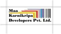 Maa Karnikripa Developers logo