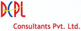 DCPL Consultants logo