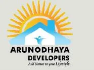 Arunodhaya Developers logo