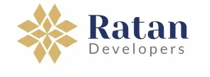 Ratan Developers logo
