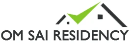 Om Sai Residency photo