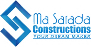 Ma Sarada Constructions photo