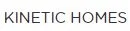 Kinetic Homes logo