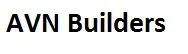 AVN Builders logo