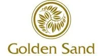 Golden Sand logo