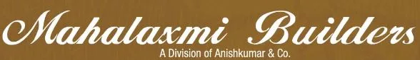 Mahalaxmi Builders Mumbai photo