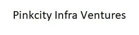 Pinkcity Infra Ventures logo