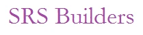 SRS Builder logo
