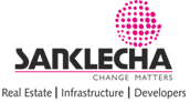 Sanklecha photo