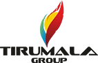 Tirumala Group Bangalore logo