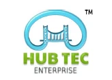 Hub Tec Enterprises logo