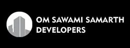 Om Sawami Samarth Developers photo