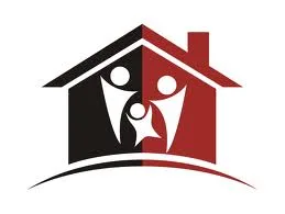 Shree Bramha Enterprises logo