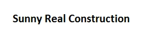 Sunny Real Construction logo