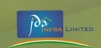 JDA Infra photo