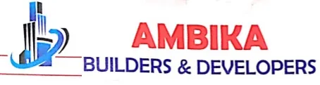 Ambika Builders Mumbai photo