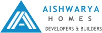 Aishwarya Homes photo