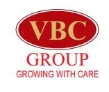 Vijaya Bhaskara Constructions Builders logo