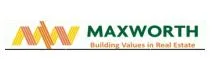 Maxworth Group logo