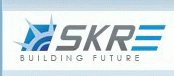SK Realtors and Establishments logo