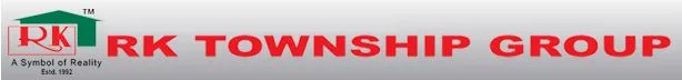 RK Township Group logo