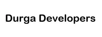 Durga Developers Bhatinda logo