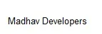 Madhav Developers Rajkot logo