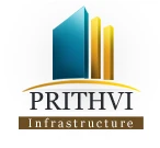 Prithvi Infrastructure photo