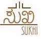 Sukhi logo