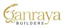 Ganraya Builders photo