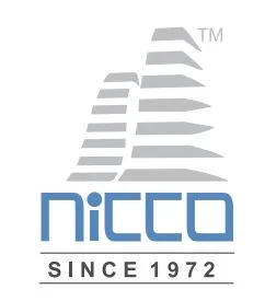 Nicco Group logo