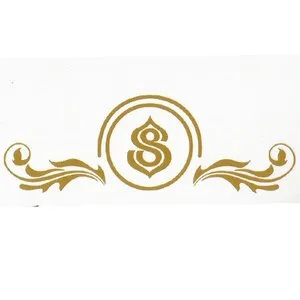 Samdariya Builders Jabalpur logo