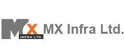 MX Infra photo