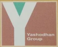 Yashodhan Shanti Realtors logo