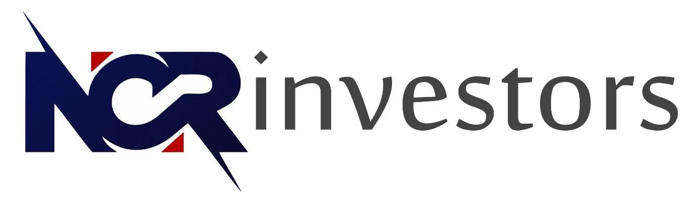 NCR Investors photo