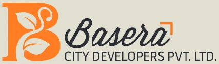 Basera City Developers logo
