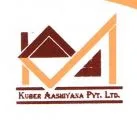 Kuber Aashiyana logo