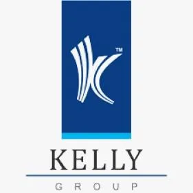 Kelly Group logo