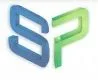 Shanti Prakash Realty logo