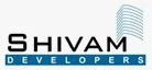 Shivam Developers Pune logo