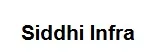 Siddhi Infra photo