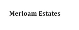 Merloam Estates photo