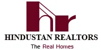 Hindustan Realtors logo