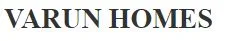 Varun Homes Hyderabad photo