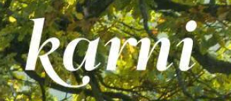Karni Infrastructure logo