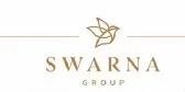 Swarna Group logo
