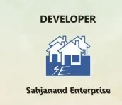 Sahjanand Enterprise logo