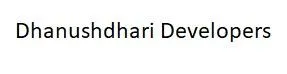Dhanushdhari Developers photo