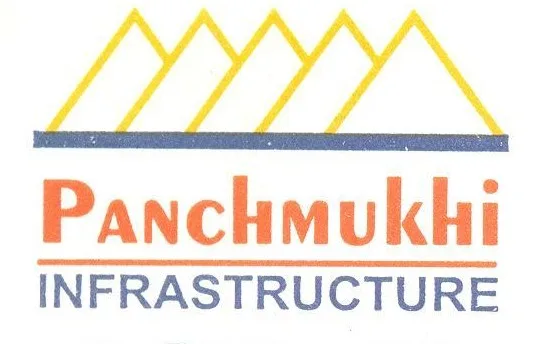 Panchmukhi Infrastructure logo