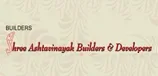 Shree Asthvinayak Builders & Developers logo